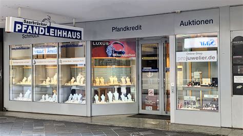 pfandleihe donaustadt.